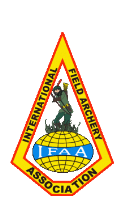 IFAA Logo